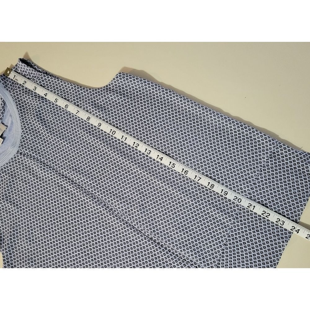 Loft Maternity Tank Top - Picture 4 of 8